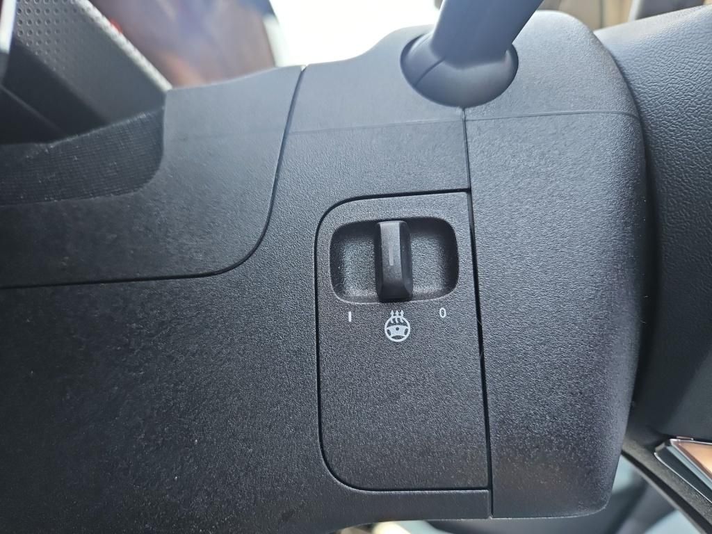 Fahrzeugabbildung Mercedes-Benz CLA 180 Coupé Progressive ACC Totw. Memo KeyLess