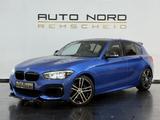 BMW M140i Special Edition*ACC*BullX*HG-Motorsport* - BMW mit Benzin-Antrieb: Motor