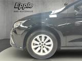 Seat Ibiza Style Edition Navi LED ACC PDC v+h Kamera - Seat Ibiza: Style Edition