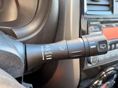 Fahrzeugabbildung Nissan Micra Acenta SHZ Temp BT 2.Hand! inkl. Garantie!