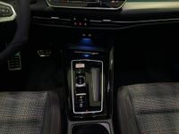 Volkswagen Golf - Vorschau Bild 14