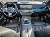 BMW X5 xDrive30d M Sport HUD PANO ACC AHK 360°KAM - BMW X5: Xdrive