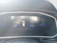 Volkswagen T-Roc - Vorschau Bild 12