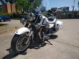 Moto Guzzi California 1400 - Offers