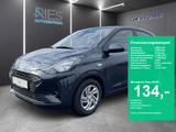 Hyundai i10 1.0 Select Navi*Kam.*PDC*DynLicht*FLA*SpurH - Hyundai i10