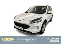 Ford Kuga - Vorschau Bild 4