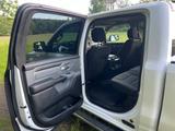 Dodge RAM 5.7 HEMI Pickup - gebrauchte Dodge RAM aus dem Jahr 2019