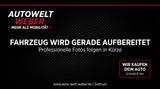 Skoda Roomster Fresh 1.2* TÜV NEU* SHZ*ALU*KLIMA - gebrauchte Skoda Roomster aus dem Jahr 2015