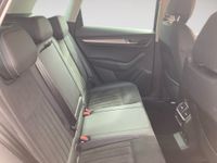 Skoda Karoq - Vorschau Bild 11
