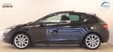 Seat Leon 1.4 TSI 125PS FR Pano Carplay R-Cam LED - Seat Leon: R