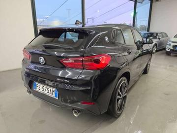 صورة 6 لـ 2018 BMW X2