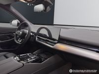 BMW 520 - Vorschau Bild 6