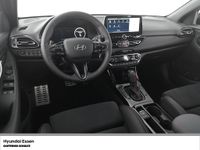 Hyundai i30 - Vorschau Bild 13