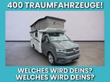 Weinsberg X-Cursion CUV 500 LT Bankverwetung,ACC,LED,17` - Weinsberg X CURSION CUV