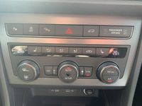 Cupra Ateca - Vorschau Bild 31