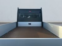 Toyota Proace Max - Vorschau Bild 16