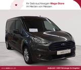 Ford Transit Connect250L2 Klima Navi Bott-Sys - Ford Transit 250