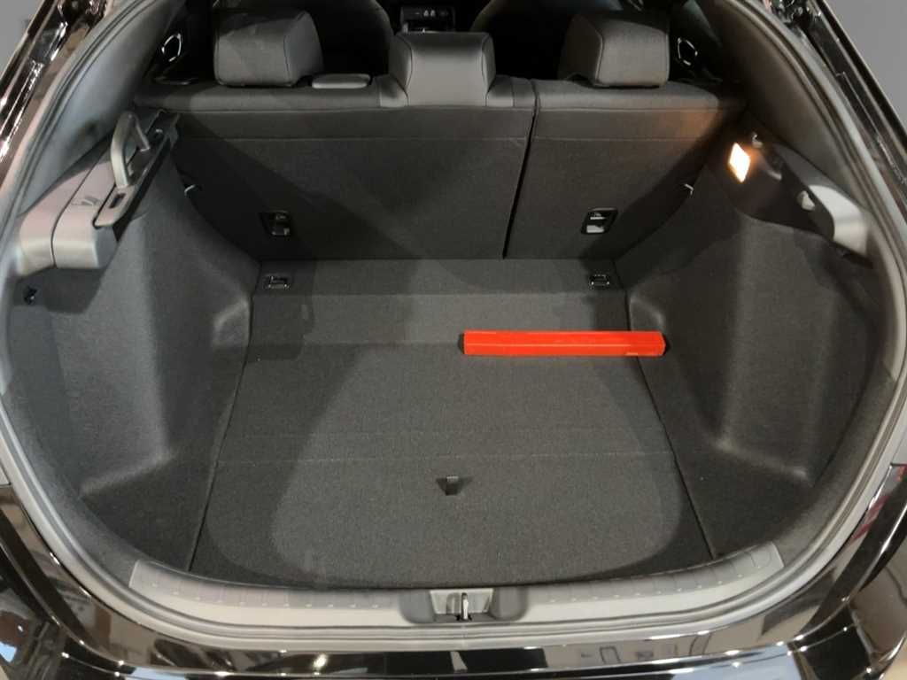 Honda Civic - Bild 7