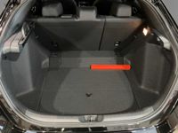 Honda Civic - Vorschau Bild 7