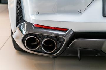 2018 Ferrari 812 缩略图 17