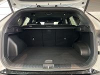 Hyundai TUCSON - Vorschau Bild 7