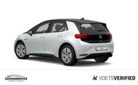 Volkswagen ID.3 - Vorschau Bild 3