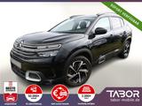 Citroën C5 Aircross 1.2 PureTech 130 Aut. C-Series Nav - Citroën C5 Aircross: C Series