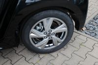 Mazda 2 Hybrid - Vorschau Bild 8