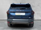 Dacia Bigster EXTREME TCe 130 4x4 PDC+DAB+USB+SHZ+LHZ - Dacia Tageszulassungen