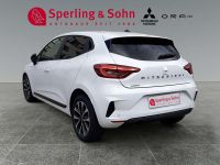 Mitsubishi Colt - Vorschau Bild 8