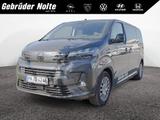 Peugeot Traveller 2.0 Active L2 NAVI W-LAN FACEL. LED - Peugeot Traveller: Active