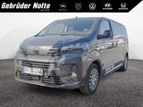 Peugeot Traveller 2.0 Active L2 NAVI W-LAN FACEL. LED - Peugeot Traveller: Active