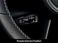 Porsche Macan - Vorschau Bild 26
