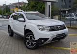 Dacia Duster 1.0TCe LPG Prestige*1.Hd*Temp*360*Shz*TOP - Dacia Gebrauchtwagen von 2021