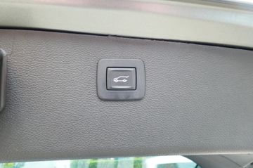Fahrzeugabbildung Opel Astra K Sports Tourer Ultimate