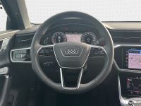 Audi A6 - Vorschau Bild 8
