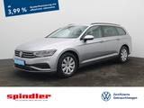 Volkswagen Passat Variant 2.0 TDI DSG / Navi, LED, RFK, ACC - gebrauchte Kombis in Würzburg