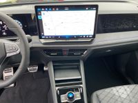 Volkswagen Tiguan - Vorschau Bild 20