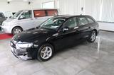 Audi A4 Avant 2.0 35 TDI basis *1.HAND + 92TKM* - Audi A4 mit Diesel-Antrieb: Kombi, 1.9
