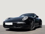 Porsche 991 911 Carrera S Cabriolet CHRONO SAGA PTV 20'' - Porsche 991 in Hagen