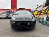 Fiat Punto 1.2 Benzin - Fiat Punto in Essen