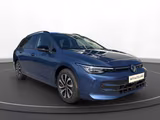 Volkswagen Golf VIII Variant 1.5 eTSI DSG GOAL | NAVI | AHK - Volkswagen Golf: Goal