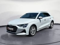 Audi A3 - Vorschau Bild 2