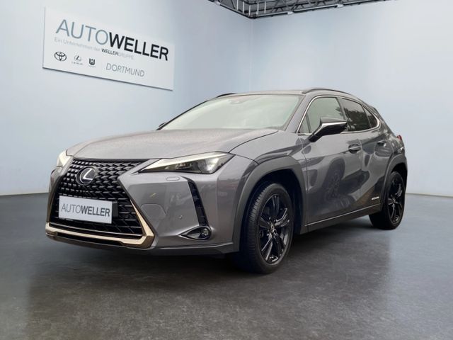 Lexus UX 250h Style+ Edition *Bi-LED*ACC*CAM*CarPlay*