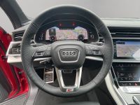 Audi Q7 - Vorschau Bild 13