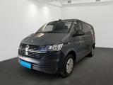 Volkswagen T6.1 Kasten 2.0 TDI KR *AHK*STANDHZG*KAMERA* - Volkswagen T6 andere aus 2023
