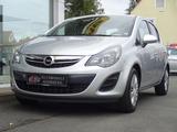 Opel Corsa D Energy1,4 Top Zustand 1Jahr Garantie - Opel Corsa ENERGY mit Benzin-Antrieb