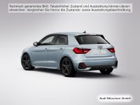 Audi A1 - Vorschau Bild 6
