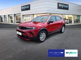 Opel Mokka ENJOY 1.2 Turbo 100 *Klima *Audio - Opel Mokka: Enjoy