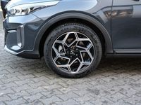 Kia XCeed - Vorschau Bild 7